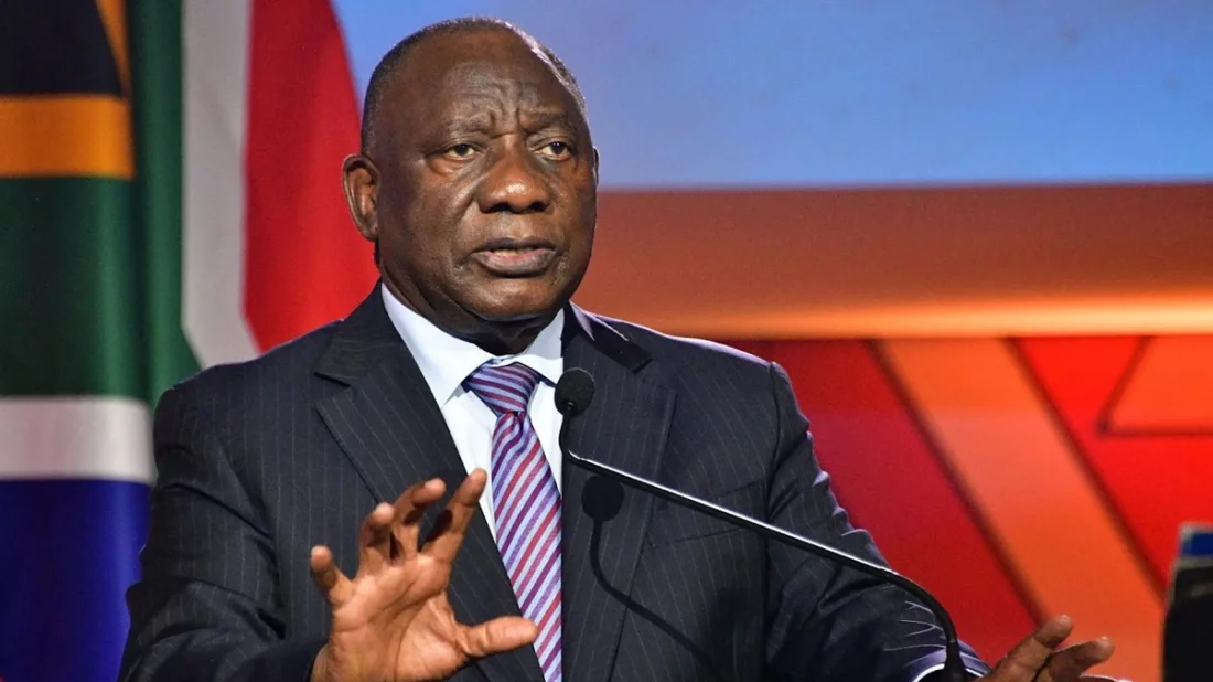 যুদ্ধবিরতি সত্ত্বেও ইসরায়েলের বিরুদ্ধে গণহত্যার মামলা চলবে: দক্ষিণ আফ্রিকা